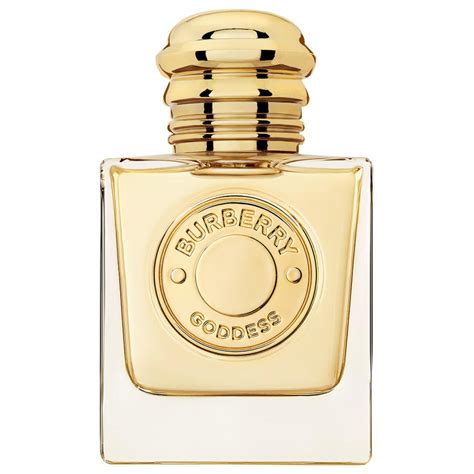 perfume goddess burberry|cheapest Burberry goddess parfum 50ml.